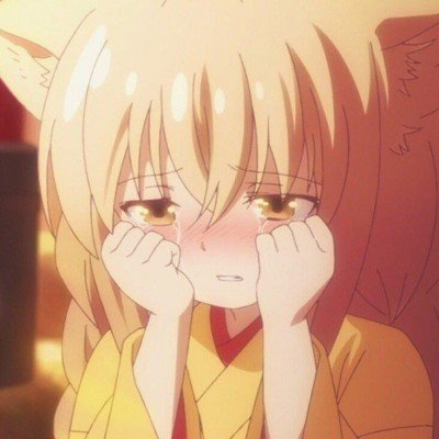 擘画中国制造新蓝图